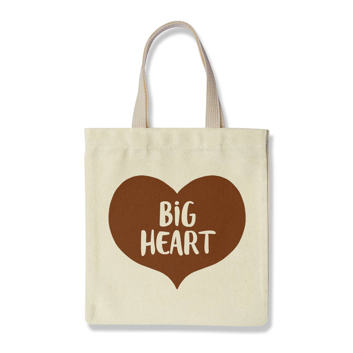 Rock Scissor Paper – Großhandel Tragetasche – Damen – Personalisierte City-Tragetasche — großes Herz mit Aufschrift „Name Drop“ -Design18