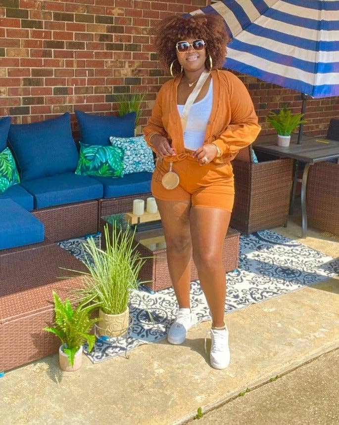 House of Celine – Großhandel Loungewear-Set – Damen – KARISSA Cardigan-Set7