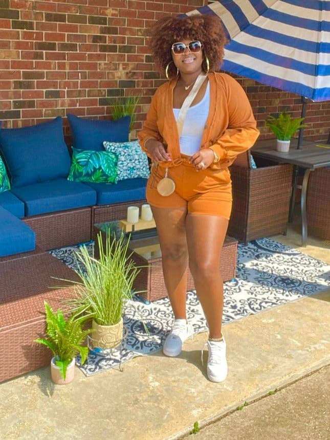 House of Celine – Großhandel Loungewear-Set – Damen – KARISSA Cardigan-Set7