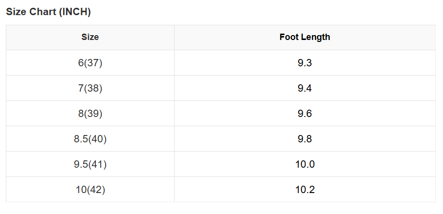 White PU Leather Lace-up Detail Contrast Lug Sole Shoes for wholesale on Faire4