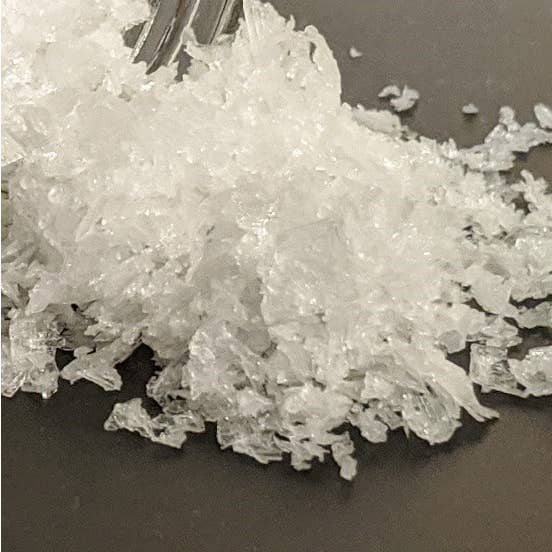 Gryffon Ridge Spice Merchants – wholesale Salt – Maldon Salt