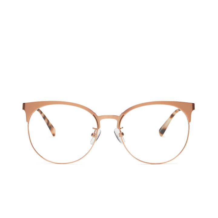 Hao Rose for wholesale by COVRY EYEWEAR