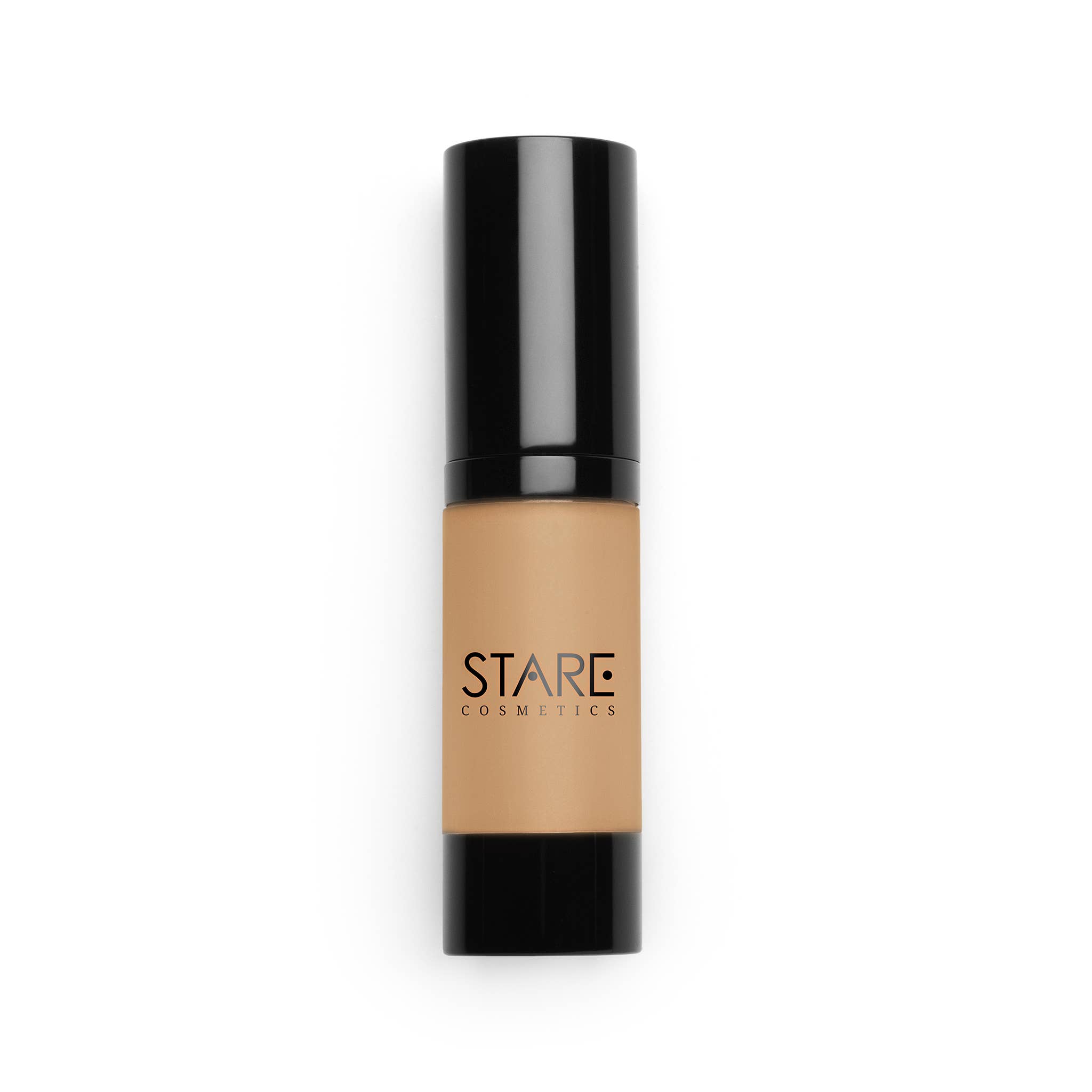 STARE Cosmetics – base de maquilhagem por atacado – Fundação HD7