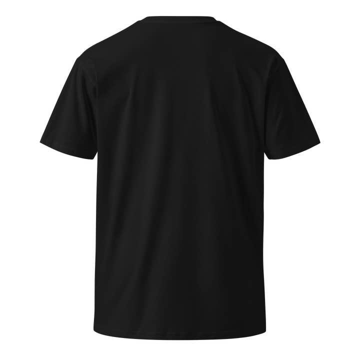 AloCasual - Wholesale Screen Printed T-Shirt - Men's - Si No Me Quieres Dicho Men's Authentic Mexican Graphic Quote Tee
