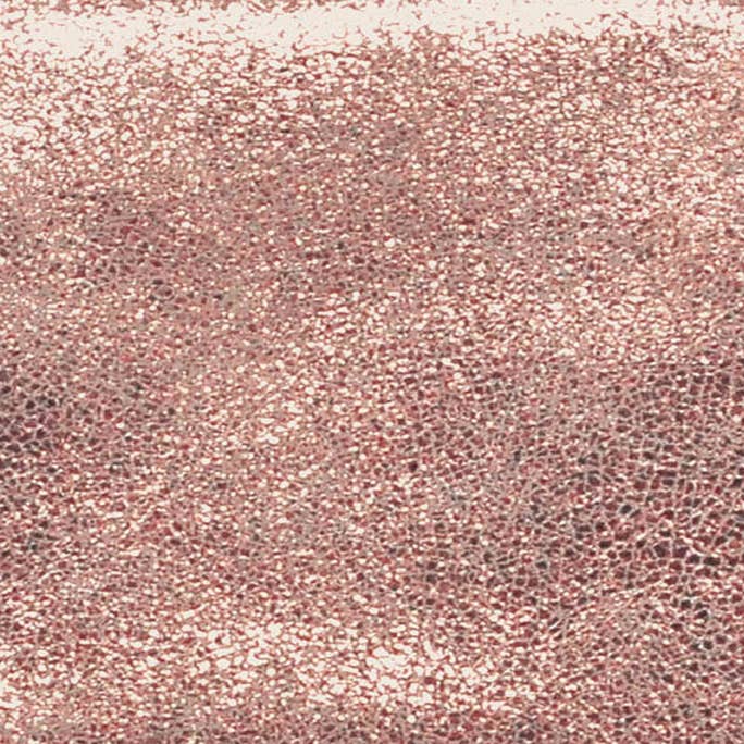 NaSoNgo - Wholesale Top Handle Bag - Women's - Embreagem de papel44