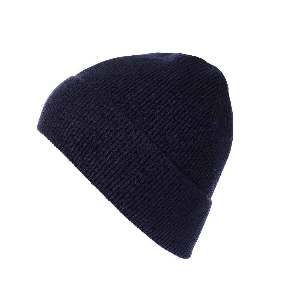 Fox by Ren GmbH - Vendita all'ingrosso Berretto - Donna - Cappello - Gail1