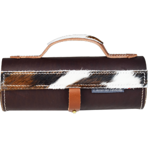 L'Atelier Des Tanneries - Wholesale Sporting Accessories - Petanque Balls Pouch2