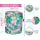 Lilly Pulitzer by Lifeguard Press - Wholesale Cooler/Cooler Bag - Beach Cooler, Suite Views