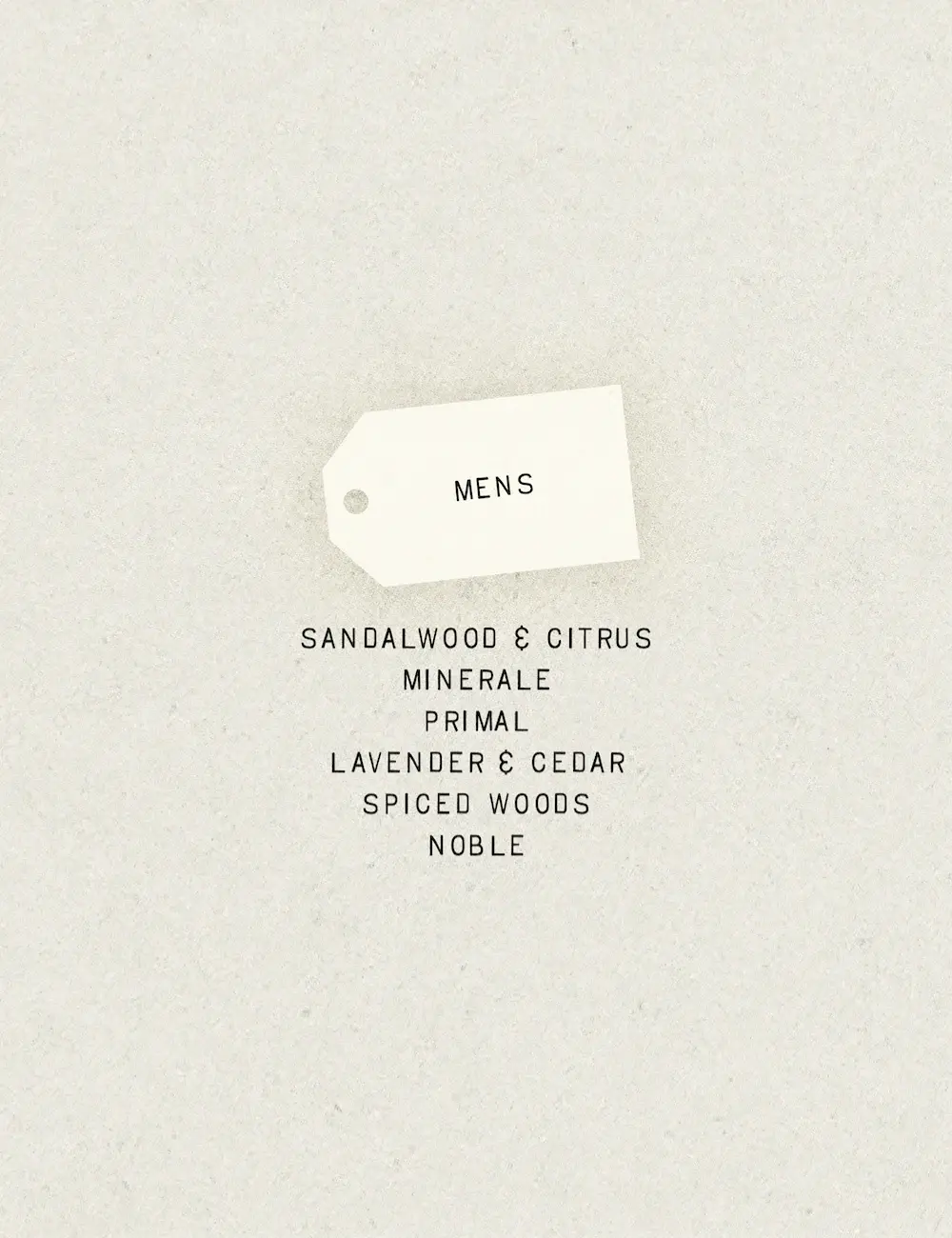 ESAS - Wholesale Retailer Sample - Kids & Baby - SAMPLE Discovery Set (3 Kits)3