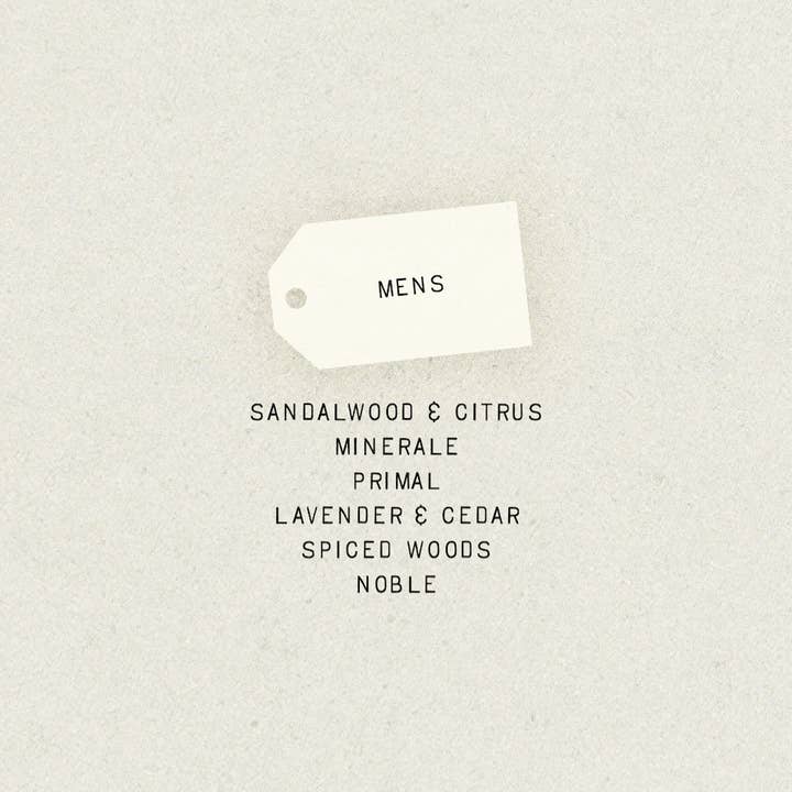 ESAS - Wholesale Retailer Sample - Kids & Baby - SAMPLE Discovery Set (3 Kits)3