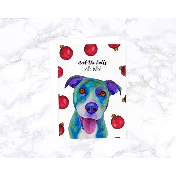 Deck Os Salões Com Bolas por atacado de Alasse