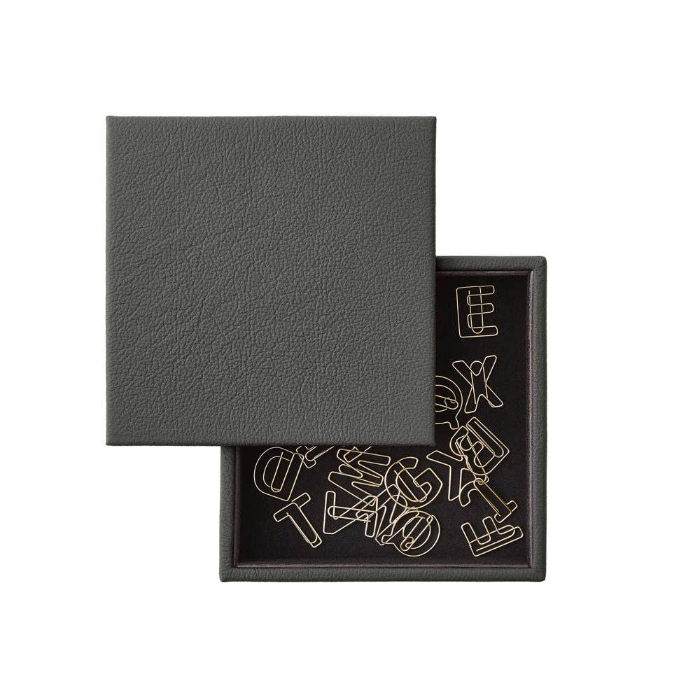 Eglooh - Wholesale Desk Set - Atena Reception Set98