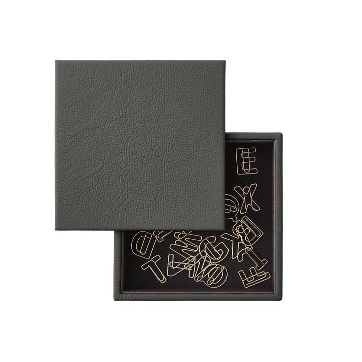 Eglooh - Wholesale Desk Set - Atena Reception Set98