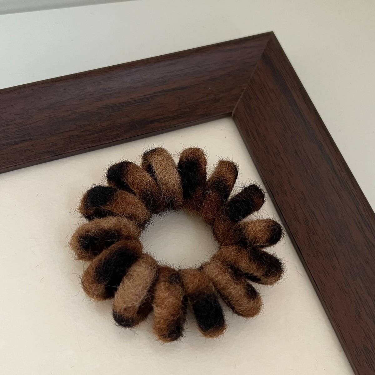 ACCITY - Wholesale Fashion Headband - Women's - Minimal Narrow Headband Elegant Hair Accessory_CWAHA078831