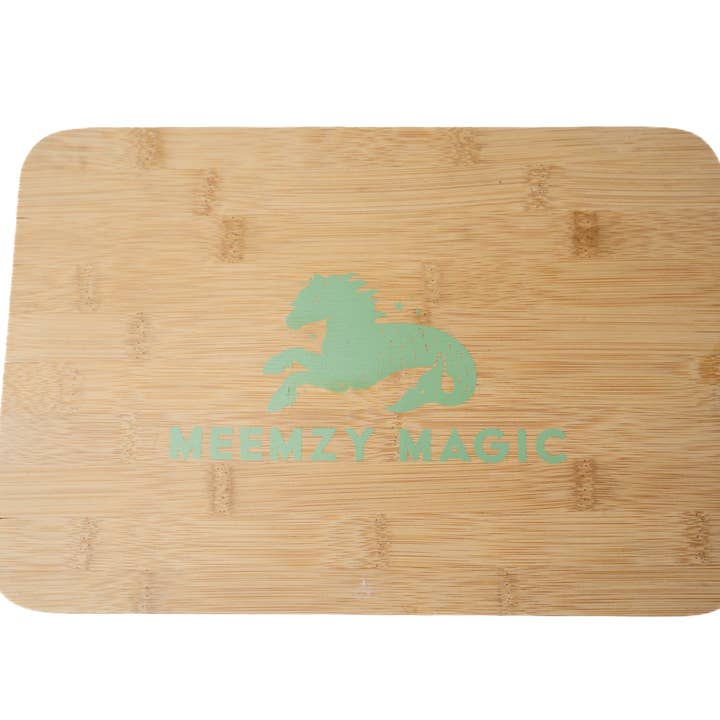 Meemzy Magic - Wholesale DIY craft kit – Child - When Dinosaurs Roamed The Earth14