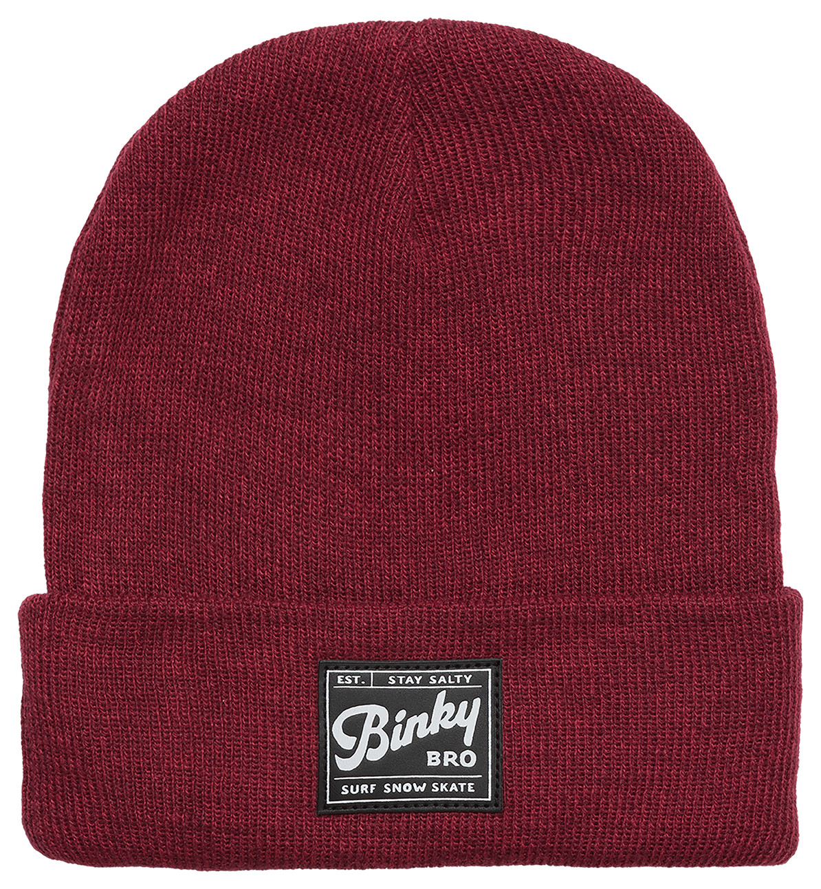 Wholesale Park City - Currant Beanie for your store - Faire