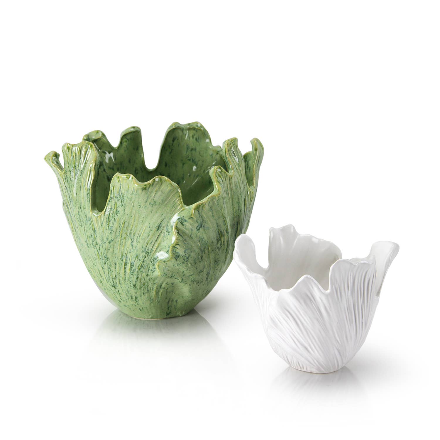 Galore Home – wholesale Vas – Stor Iceberg Elegance Vas3