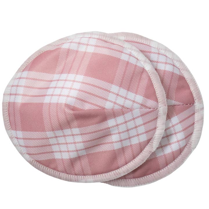 Pale Poli ʻAi (Nursing Pads) for wholesale by Kaleimamo Hawaii