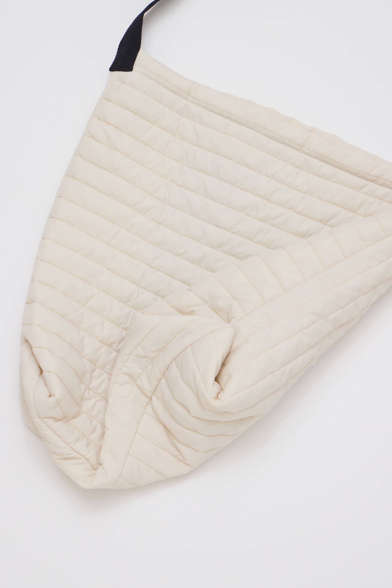 MULTI 90119 - QUILTING TOTE BAG for wholesale on Faire6