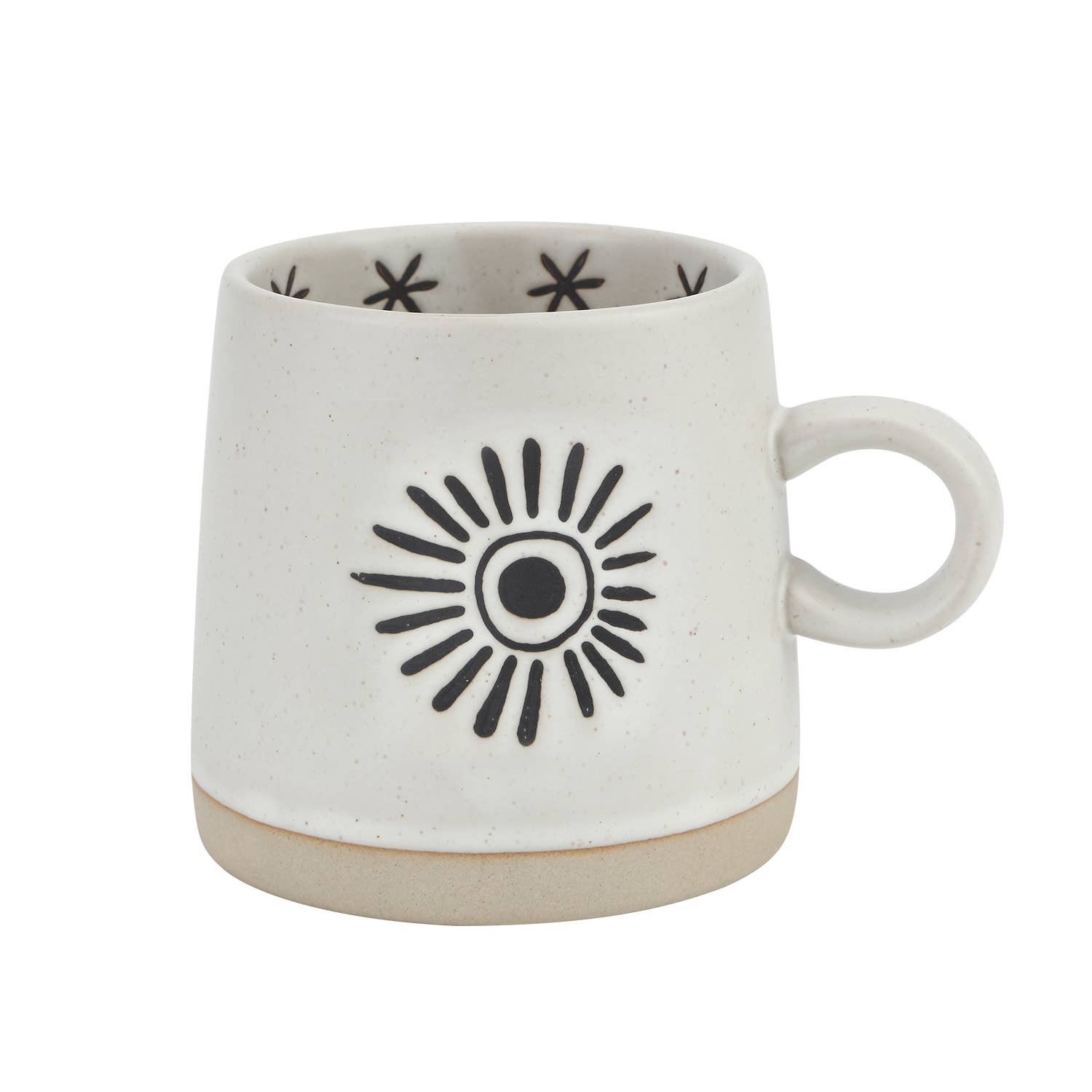 Original Source - Vente Tasse à café - Tasse Crescent Moon & Sun1