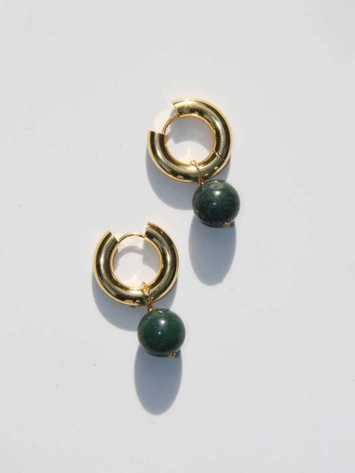 BRIE for engroshandel hos By Orly