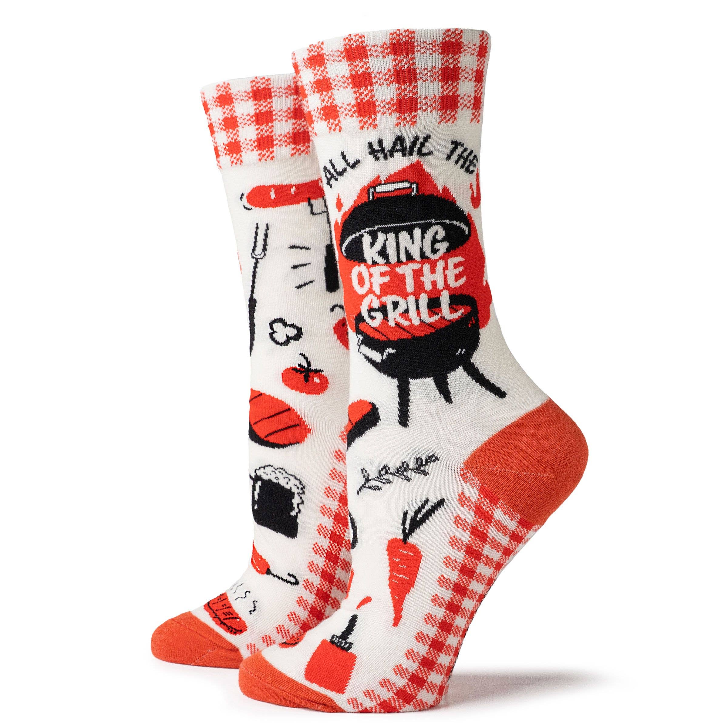 DM Merchandising - Wholesale Socks - Women's - Two Left Feet® Socks Open Stock31
