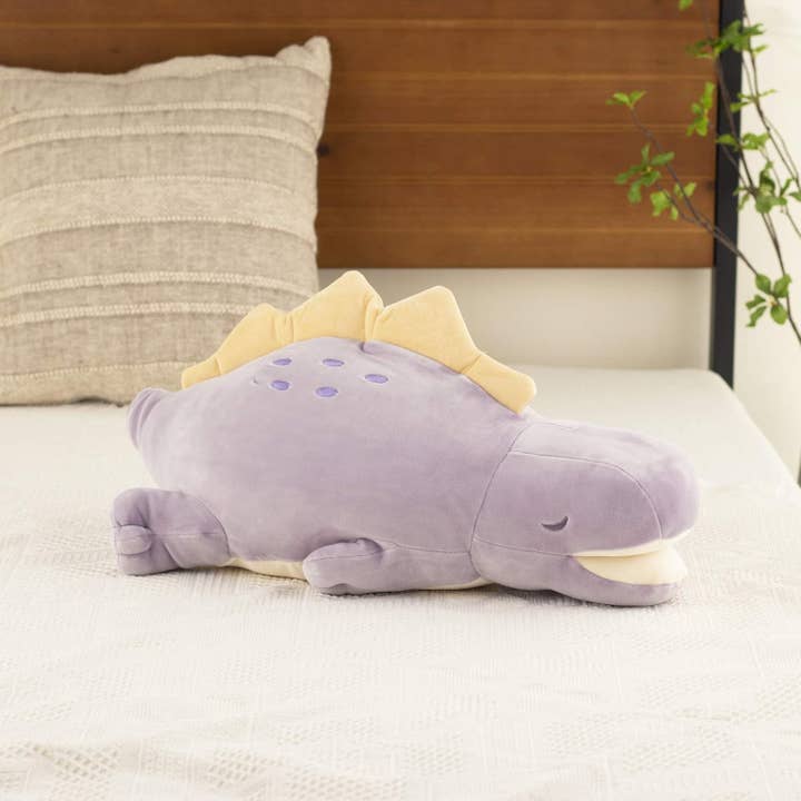 Greeting Life America - Wholesale Throw/Decorative Pillow - LIV HEART Premium kamukamus Hug pillow M 78837-20 Stego5