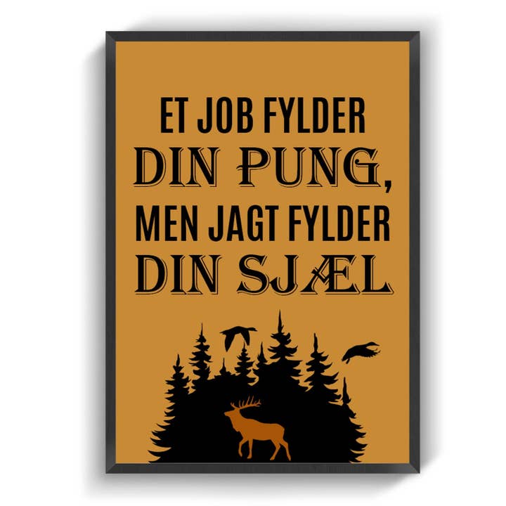 Ett jobb fyller din handväska för wholesale av IMotive