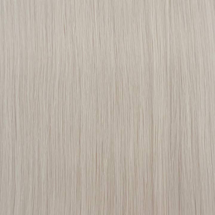 Tunn Väv Pärlblond #12.01 Cool för wholesale av Conde Professional