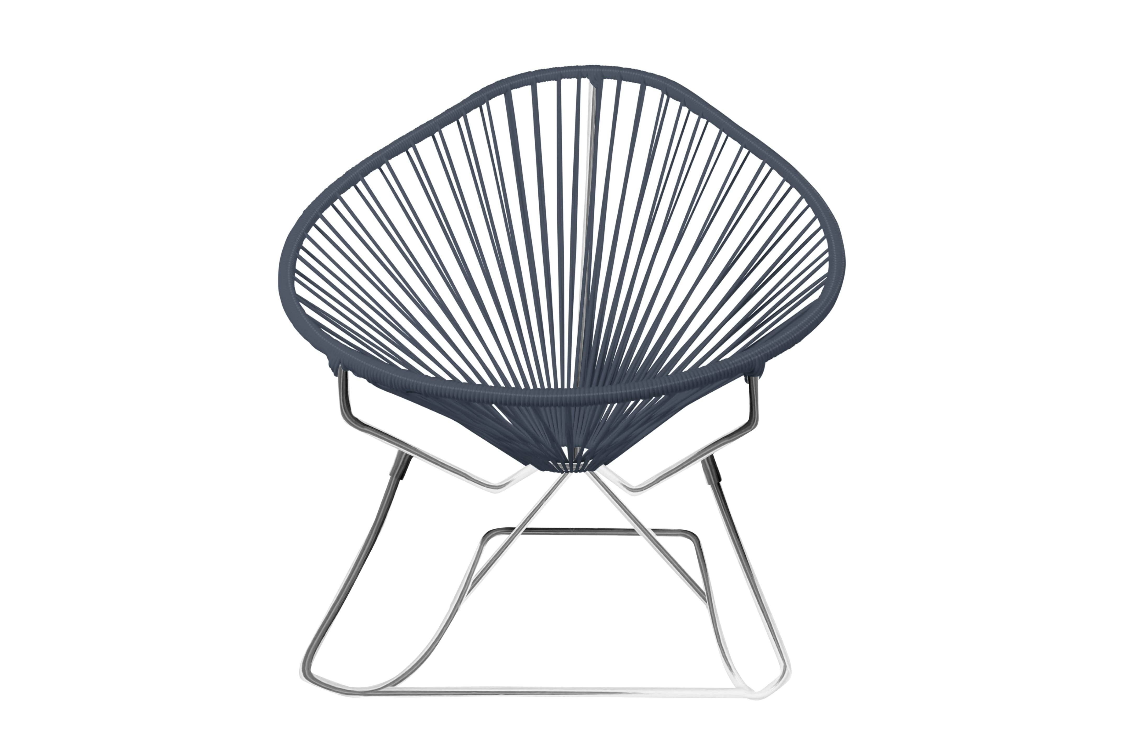 Innit Designs - Wholesale Rocking Chair - Junior Acapulco Rocking Chair22