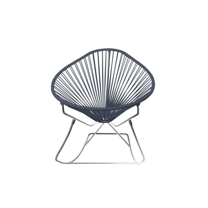 Innit Designs – wholesale Rocking chair – Junior Acapulco Rocking Chair22