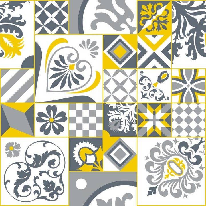 Bamboo Cane® tørklæde kode 073 for engroshandel hos Cannadibambù