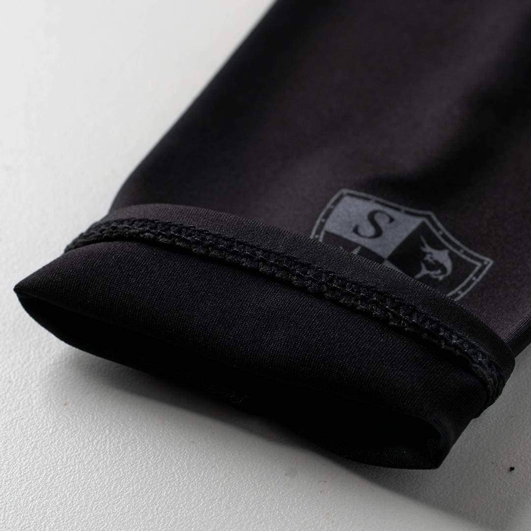 Soul of Adventure – wholesale Insect repellent – Arm Sleeve62