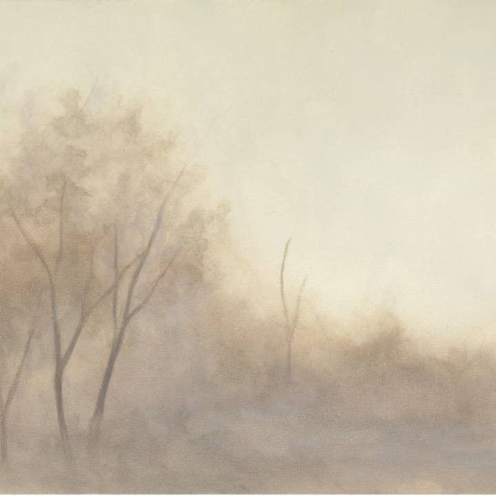 Restored VII for wholesale by The Cedarhouse