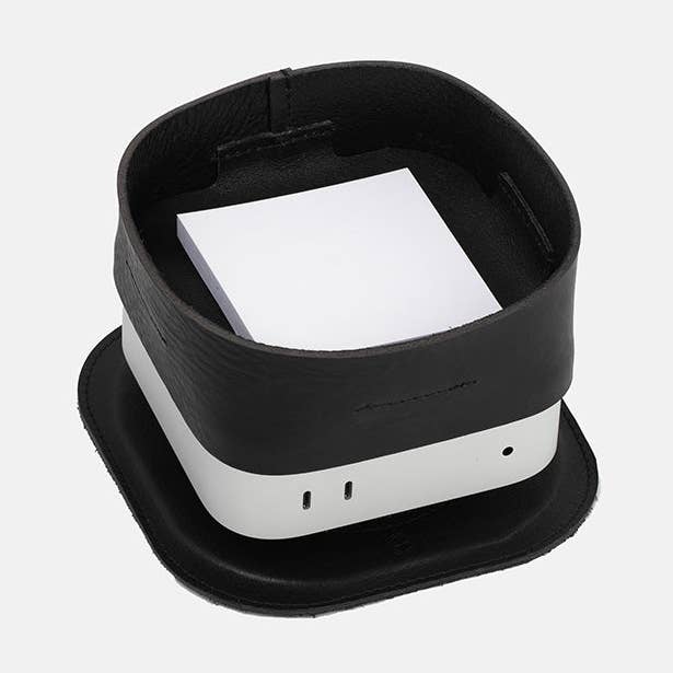 Vassoio Mac Mini per la vendita all'ingrosso da parte di Geometric Goods