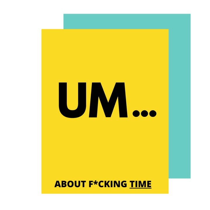 Congratulations | Celebrate Greeting Card for wholesale by Jk Card Shop