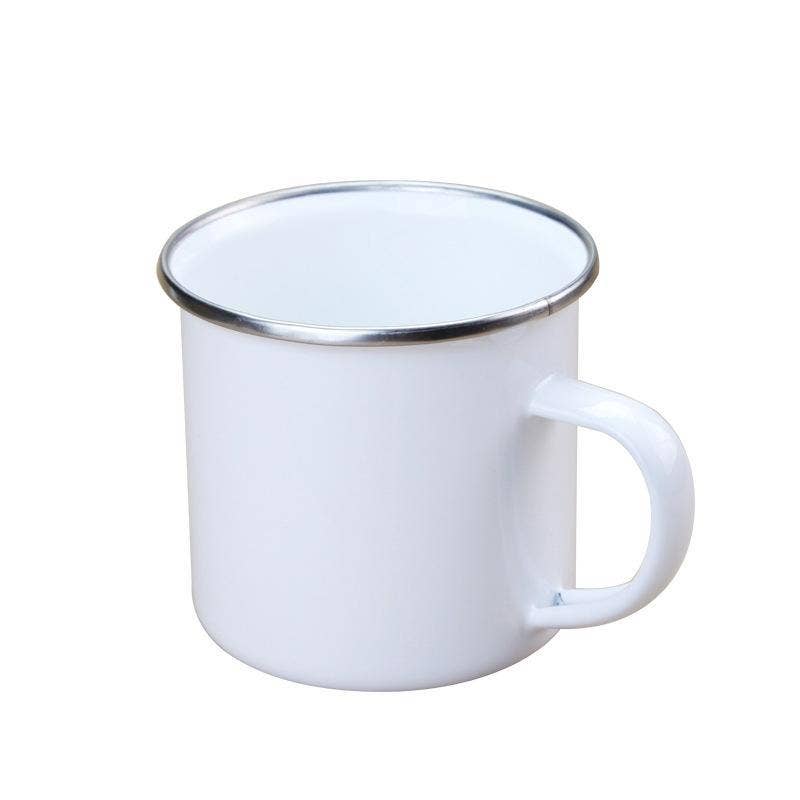 Purchase Wholesale blank mugs sublimation. Free Returns & Net 60 Terms on  Faire