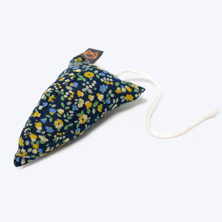 MODERNBEAST - Wholesale Pet toy – Cat - MODERN ADVENTURE MOUSE (Options Available)11