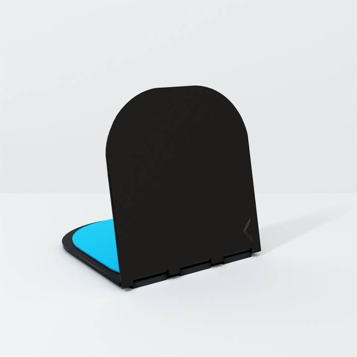 Flipstik - Vente Support pour téléphone/tablette - Flipstik 2.0