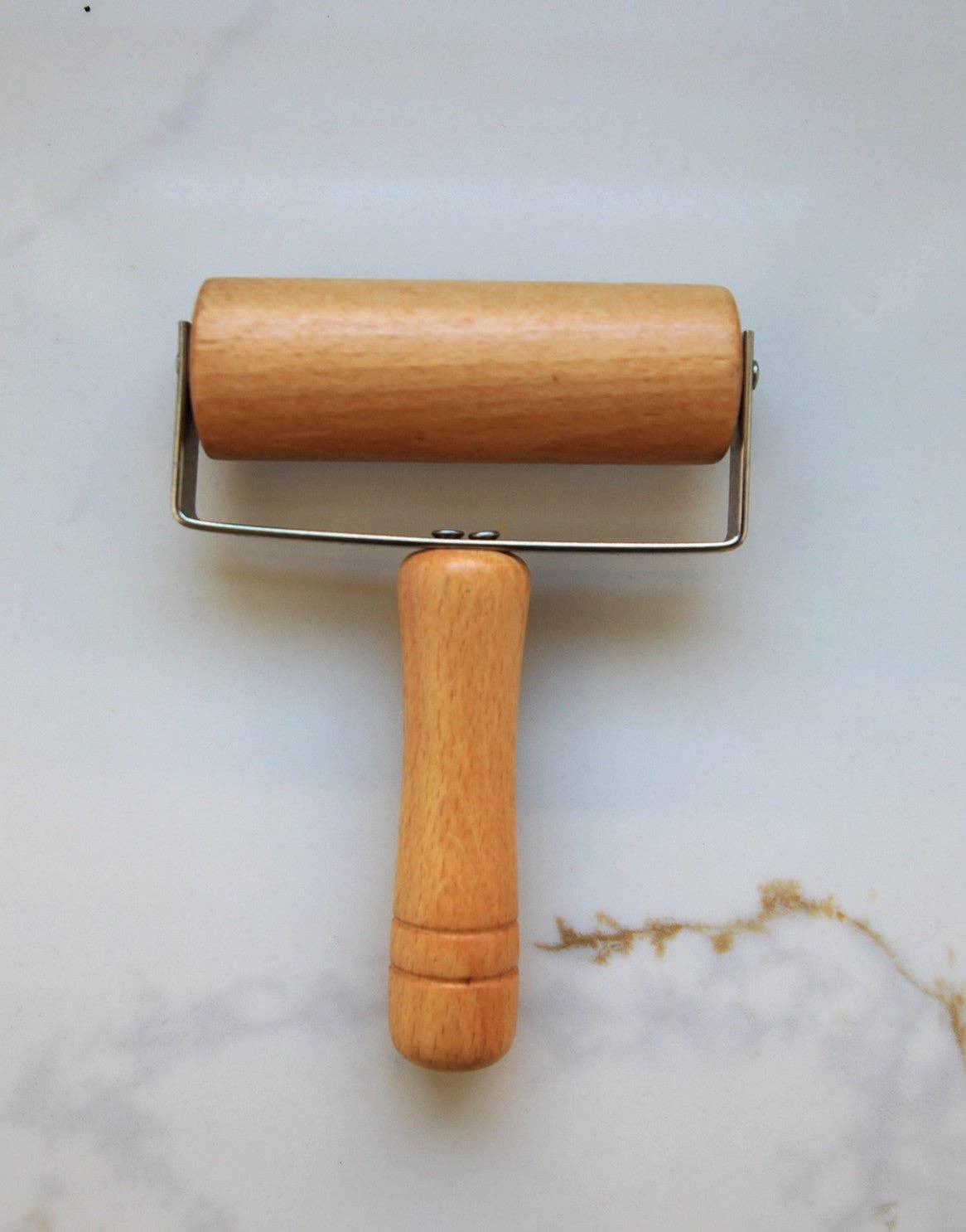 Fodory - Wholesale Rolling Pin - Wooden Pastry Pizza Rolling Pin1