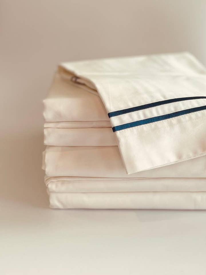 SIFNOS - bedding bundle set for wholesale by Sukun