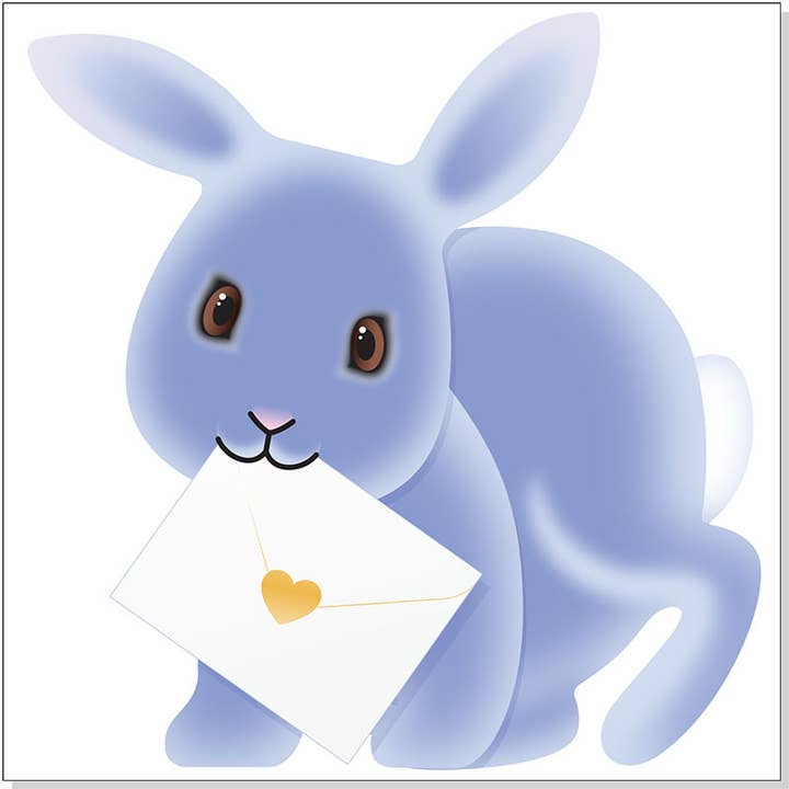 MARK JAMIESON DOPPELKARTEN 104 für den Großhandel von Phenicia