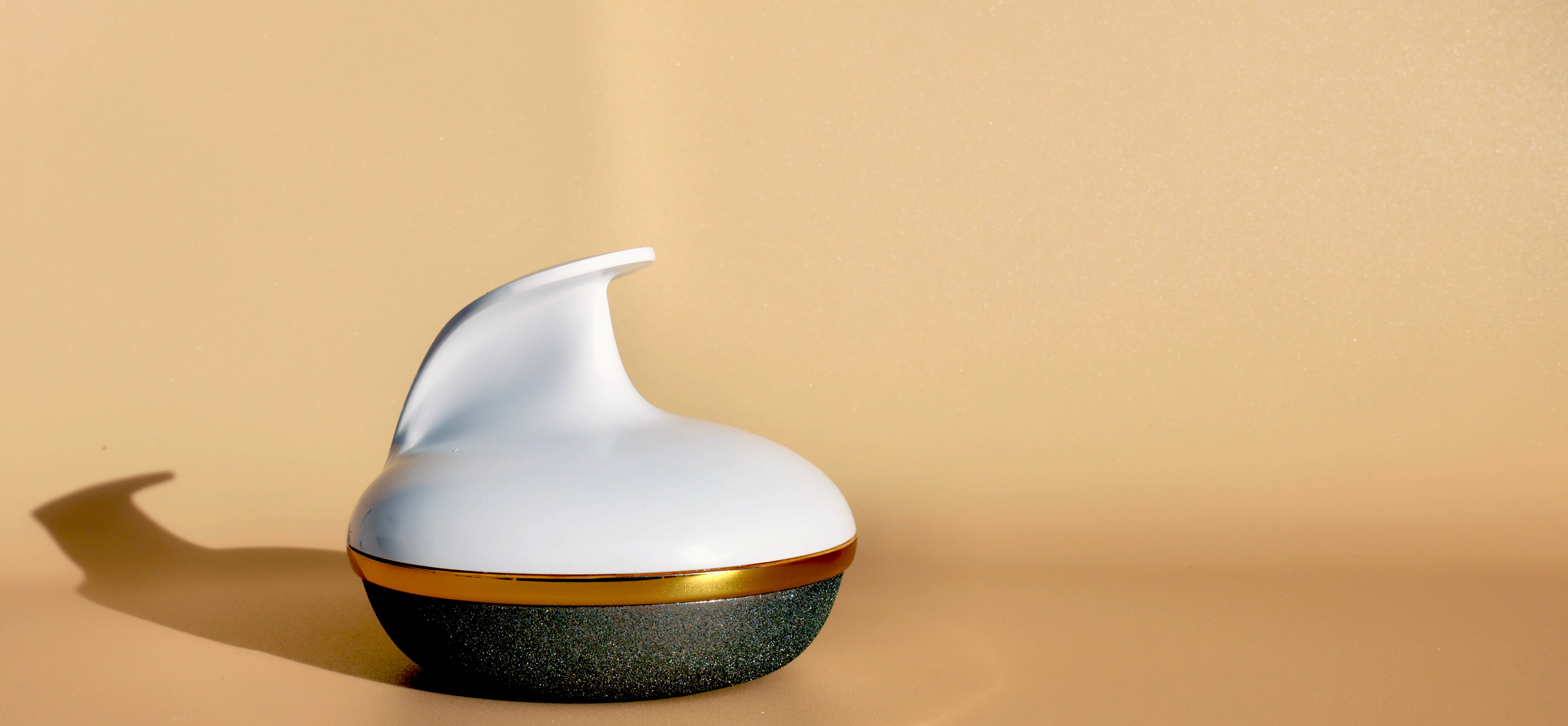 Luxene Beauty - Wholesale Body Scrub/Exfoliant - FIRMAGLOW® Body | 30 pack3