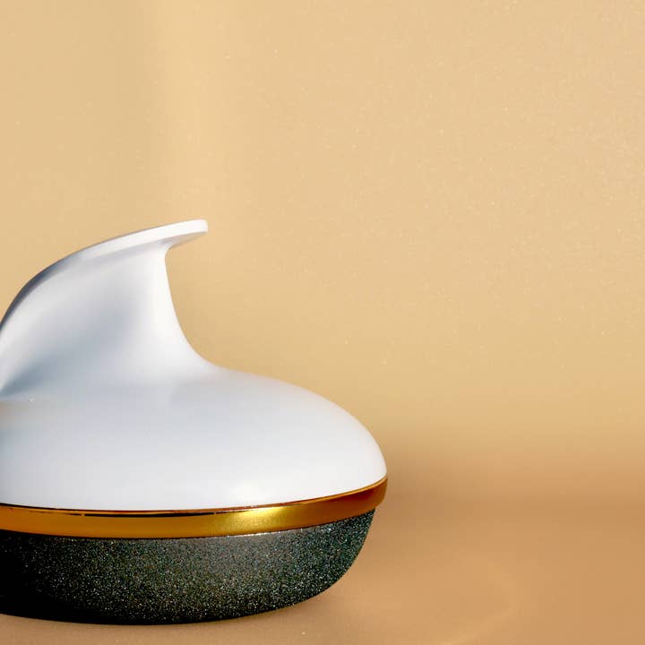 Luxene Beauty - Wholesale Body Scrub/Exfoliant - FIRMAGLOW® Body | 30 pack3