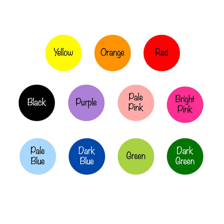 Looks Inviting - Wholesale Birthday Card - Granddaughter Birthday Card. Granddaughter Makes Us Proud4