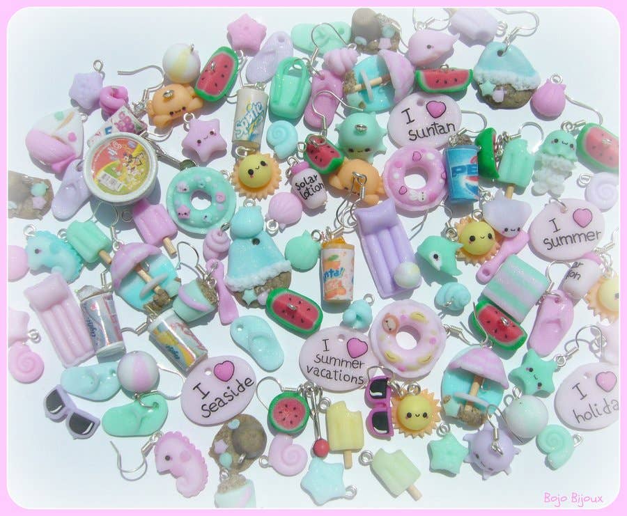 Resin Pro UK – Großhandel Bastelzubehör – WEISSES POLYURETHAN-GIESSHARZ „IWHITE“1