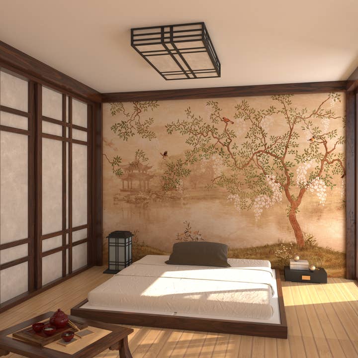 Calidos for engroshandel hos APdecoration