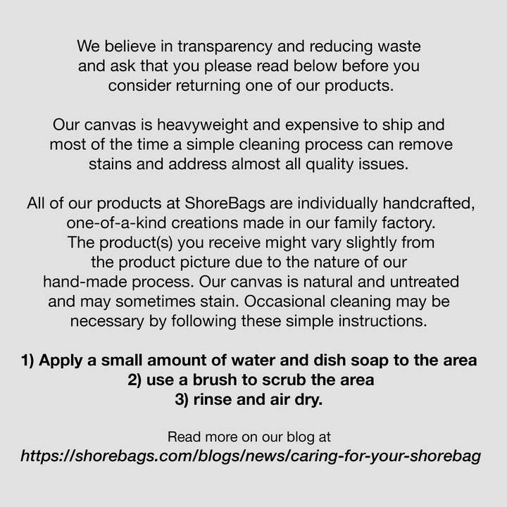 ShoreBags - Wholesale Grocery/Shopping Bag - Jute Farm to Market Bag2