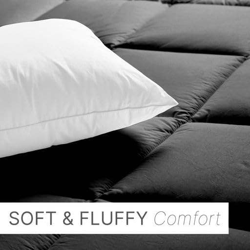 CGK Unlimited - Wholesale Down Comforter - Premium Down Alternative Comforter - All Season & Oversized54