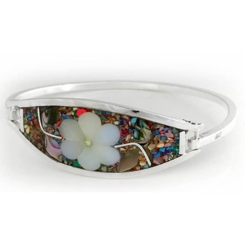 Costello International - Vente Bracelet manchette - La plus grande variété de bracelets fabriqués à la main38